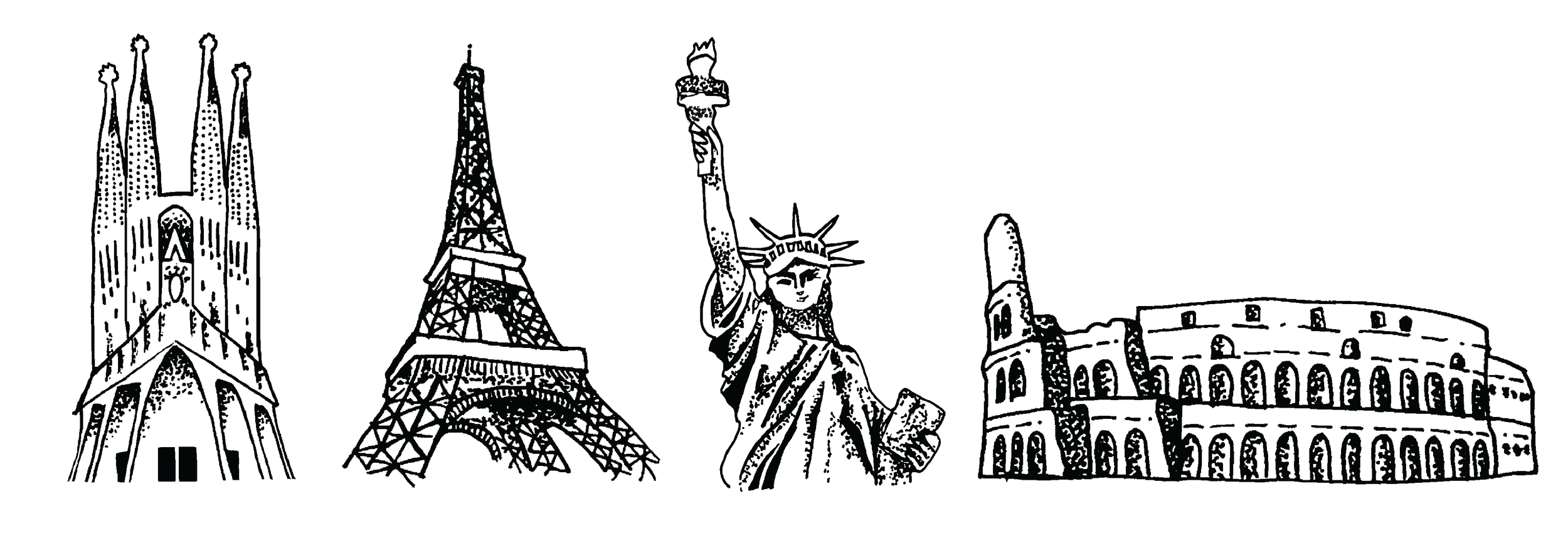 Illustrations-02.png