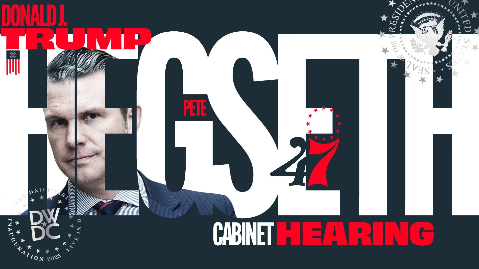 Cabinet Hegseth.jpg