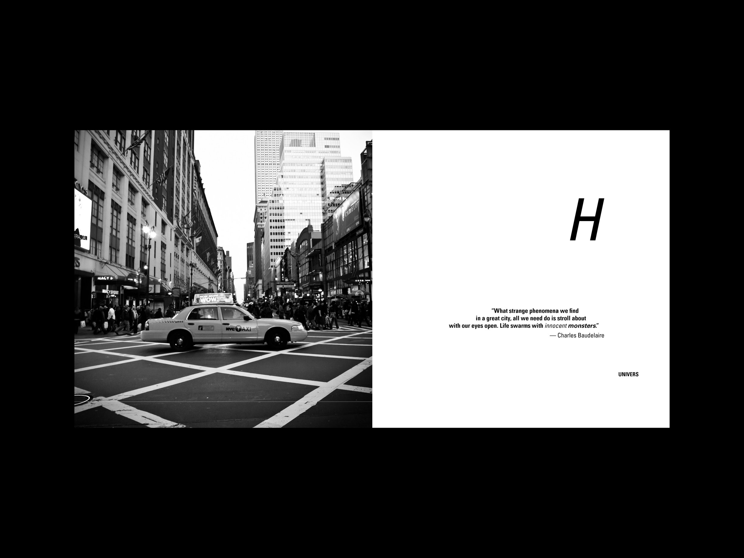 Gordon_Grace_Type+Image2.jpg