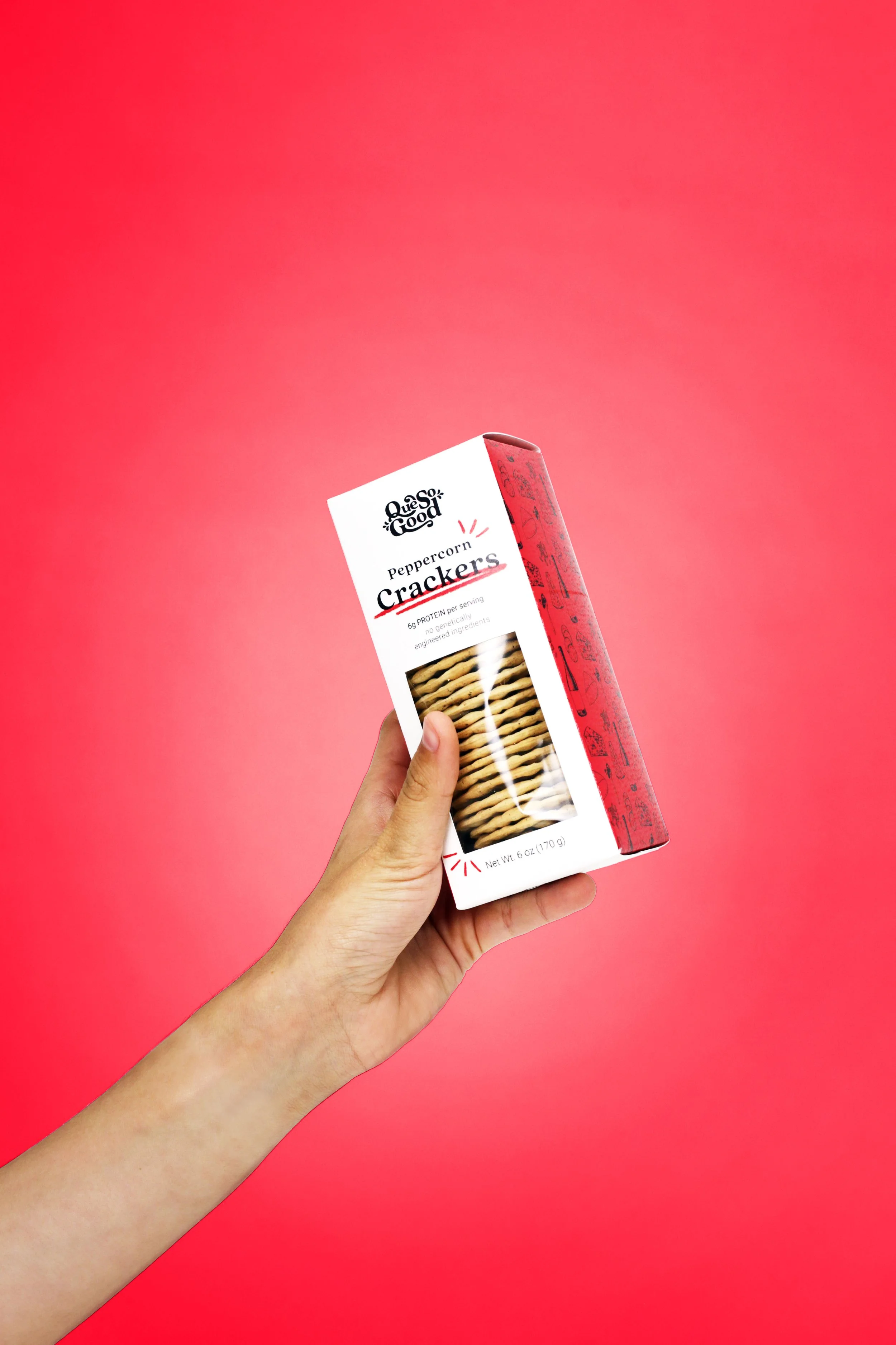 crackers hand.jpg