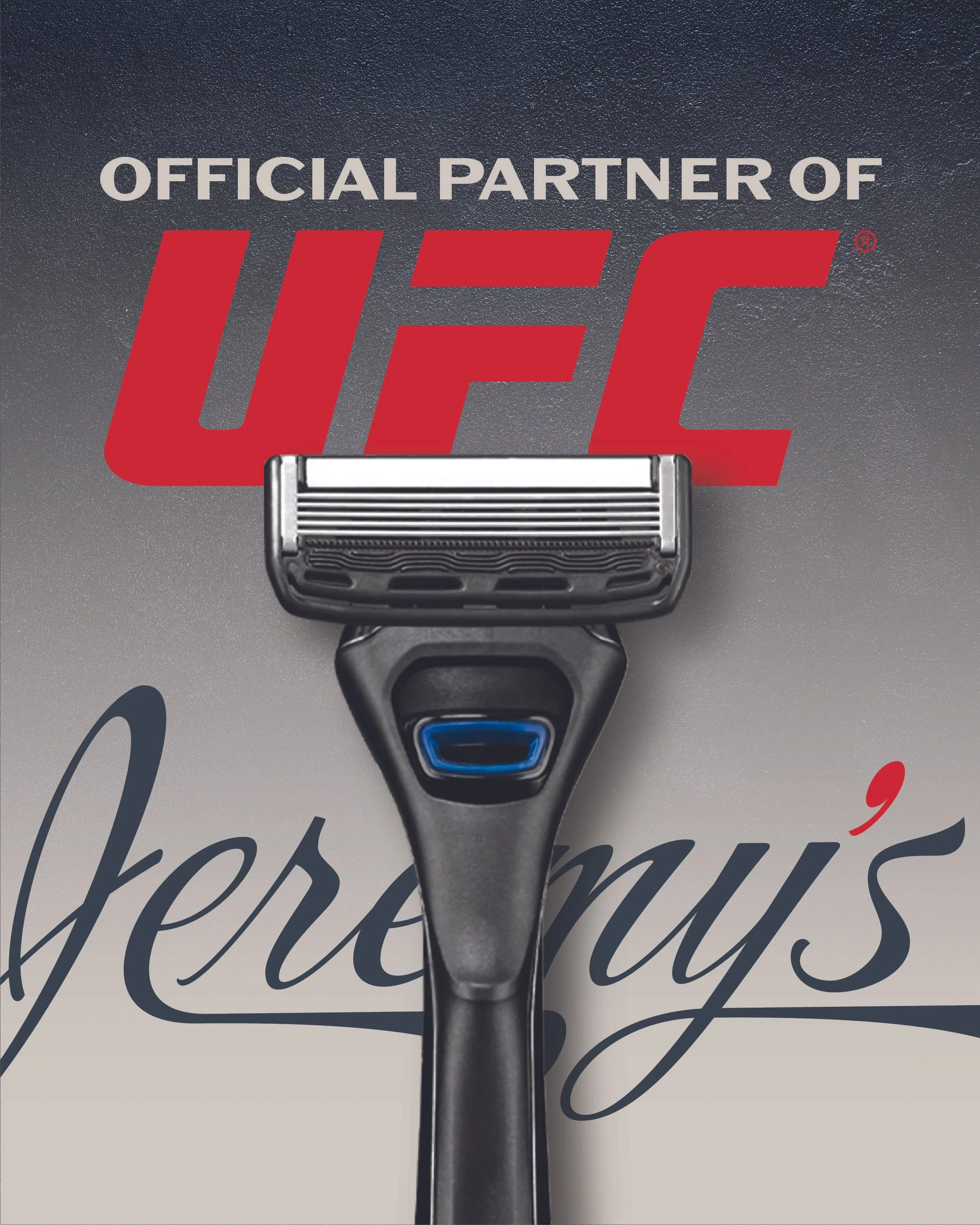 JR UFC-04 copy.jpg