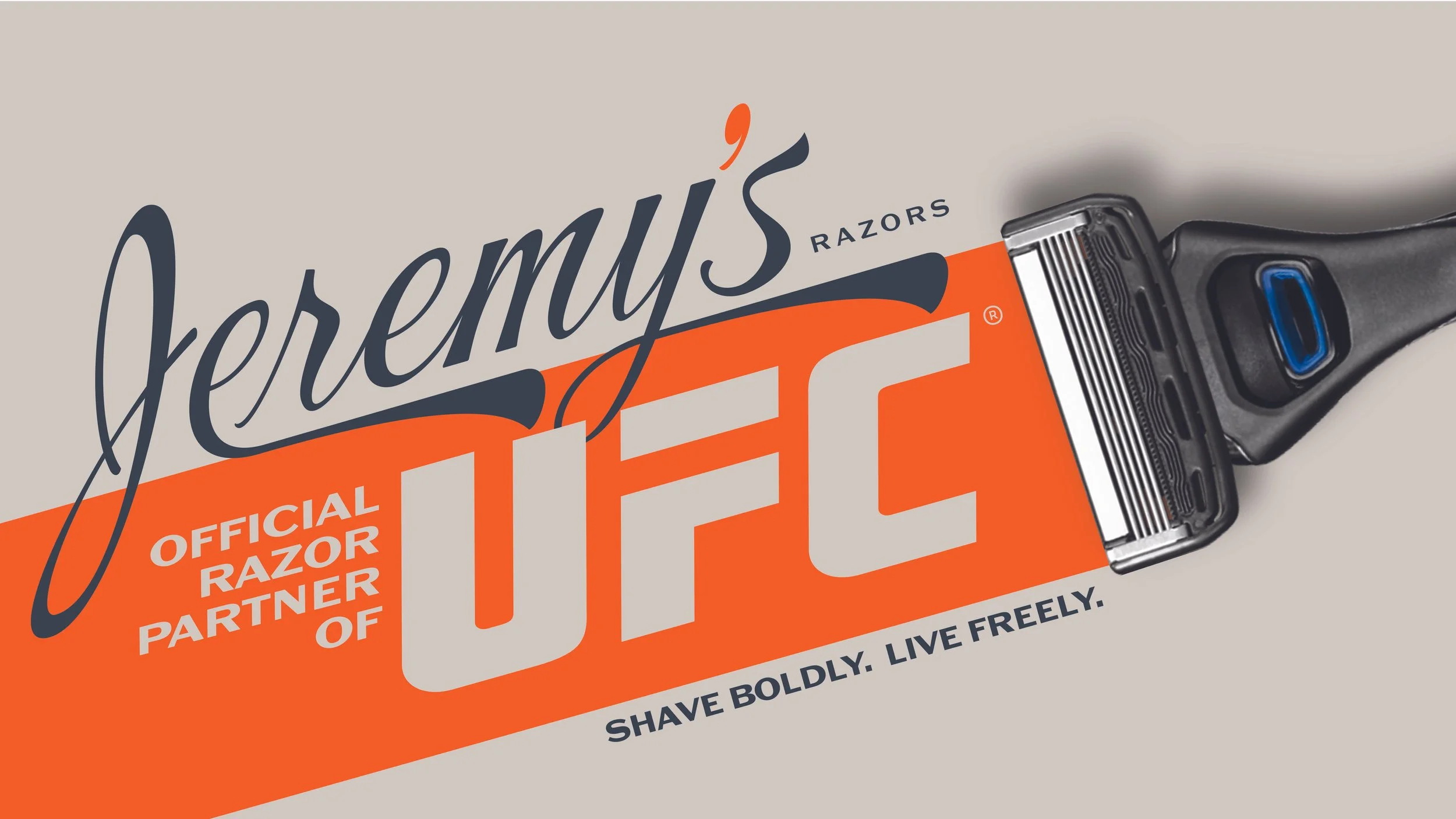 JR UFC-06 copy.jpg