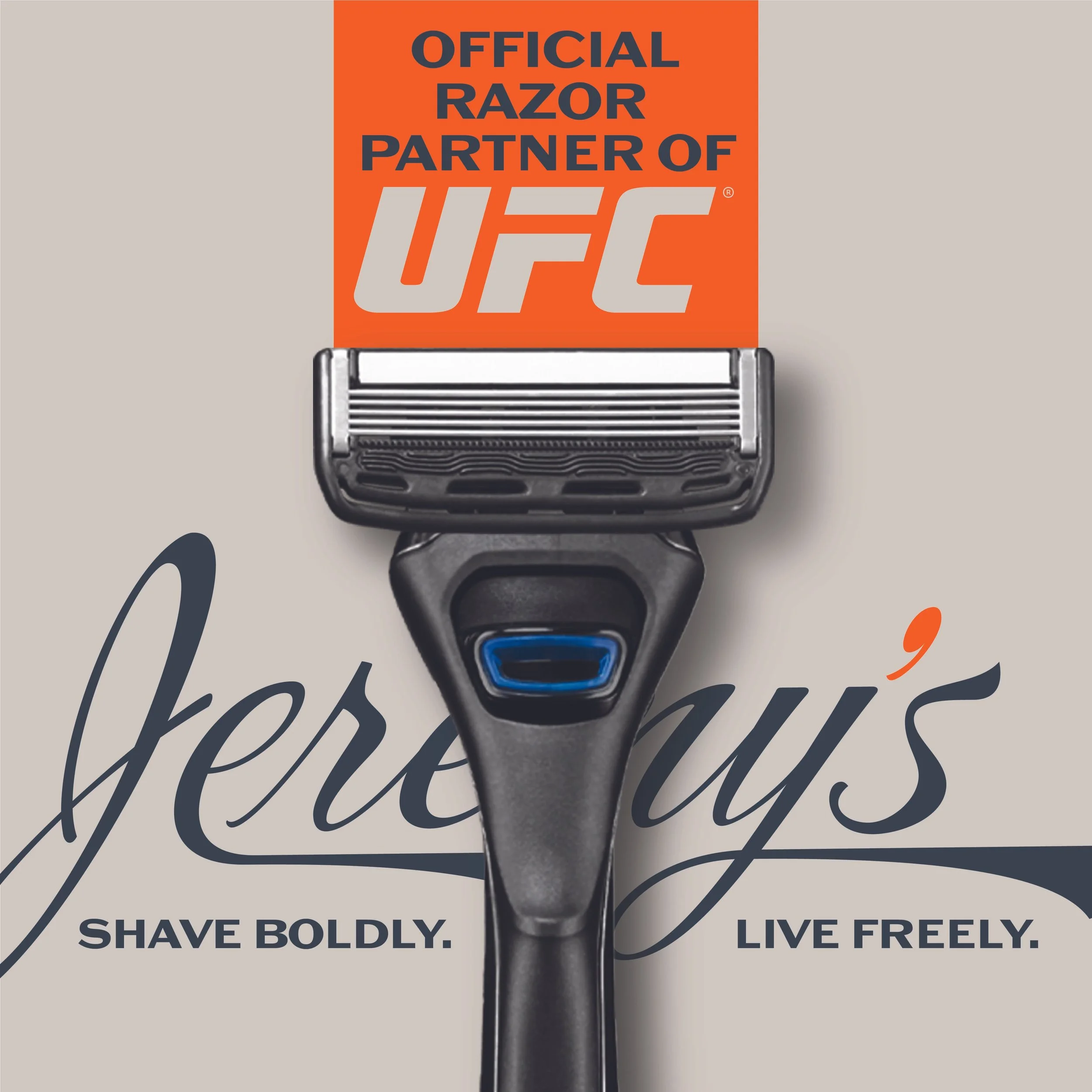 JR UFC-08 copy.jpg