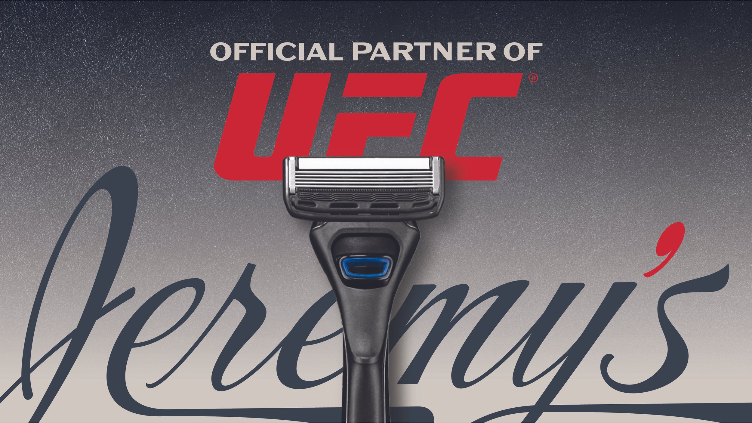 JR UFC-03 copy.jpg