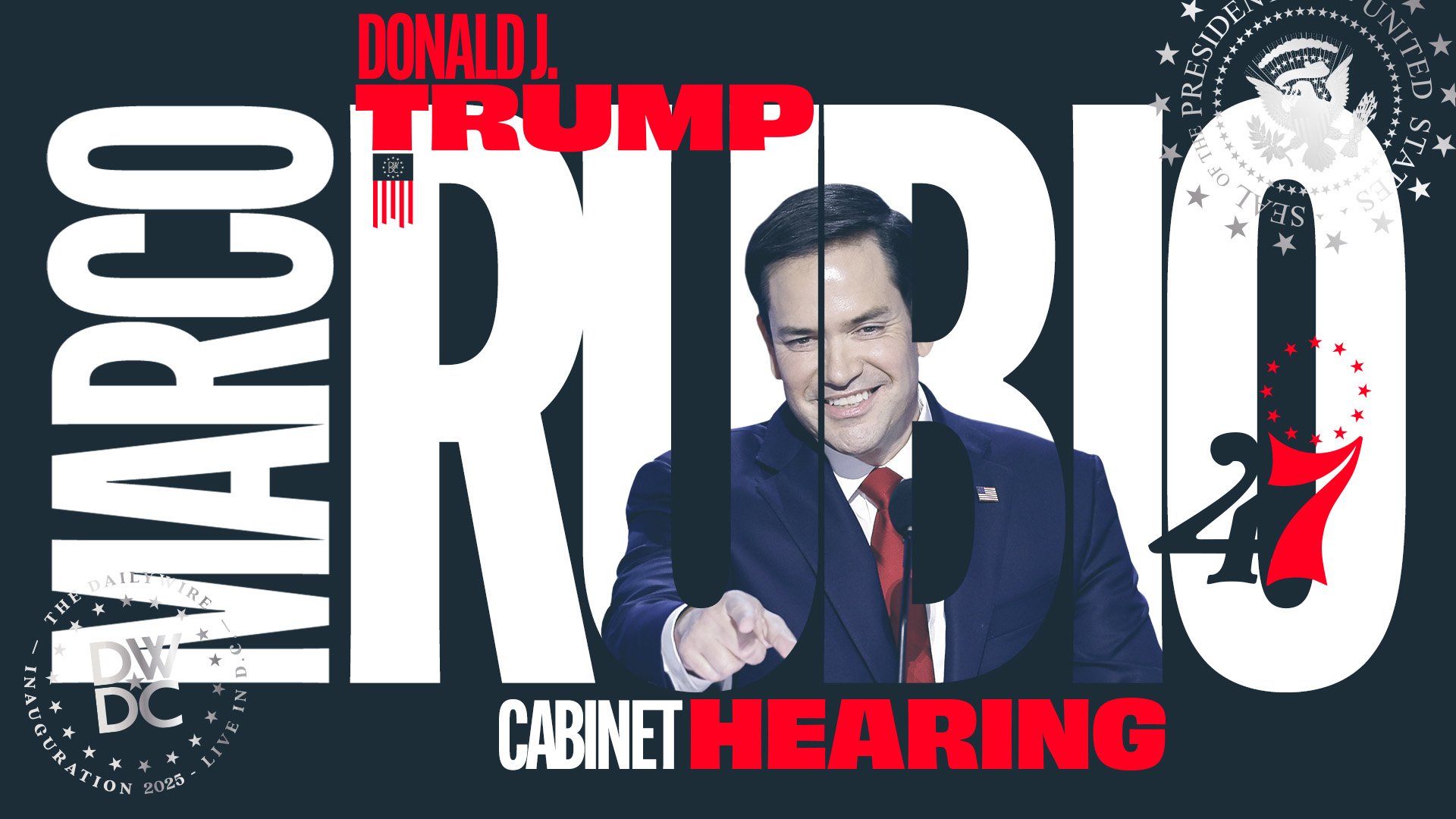 Cabinet-Rubio.jpg