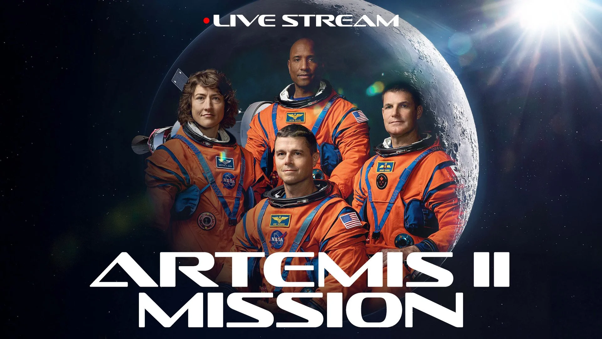 Artemis-LS.jpg