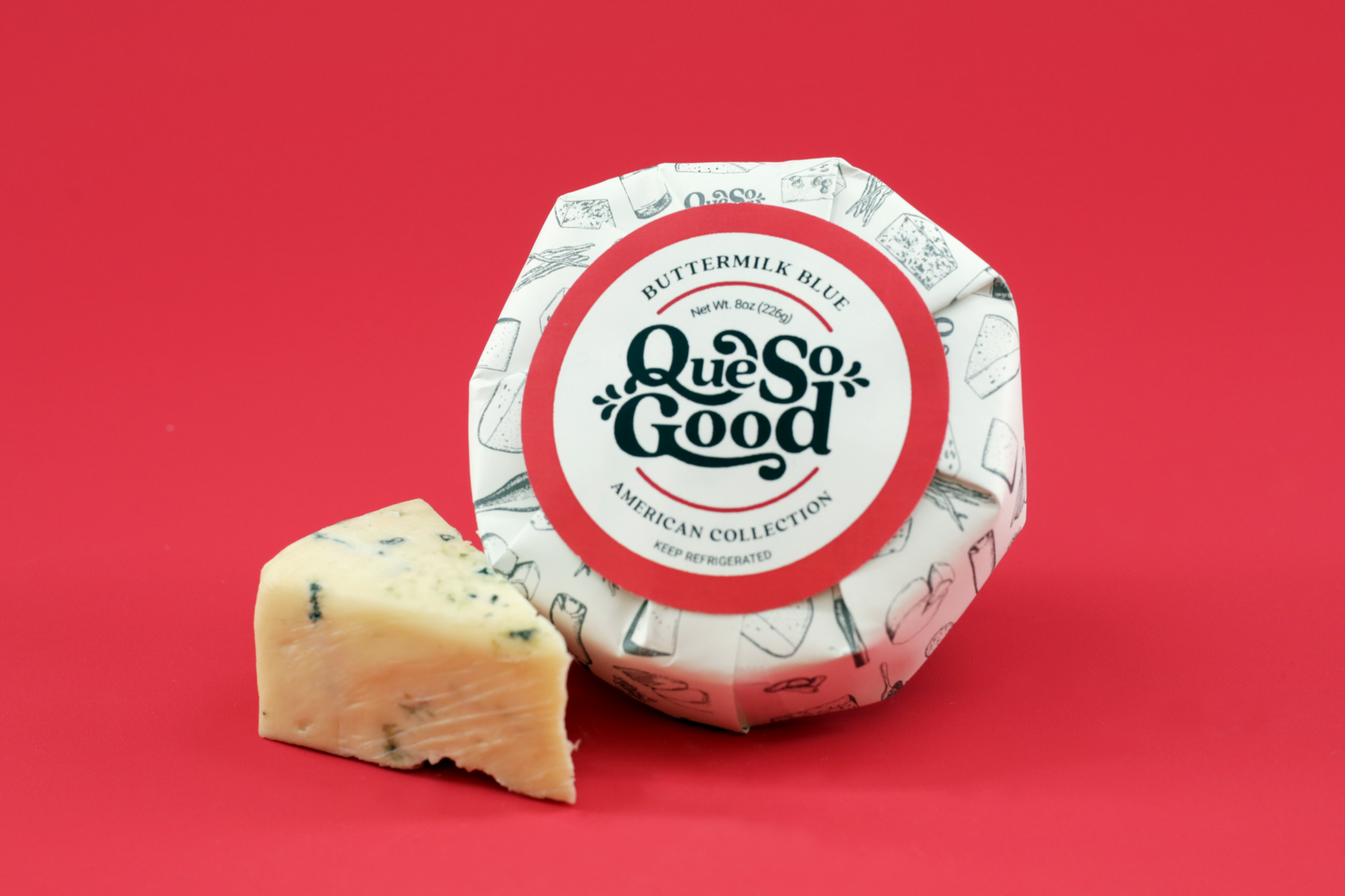 buttermilk blue.png