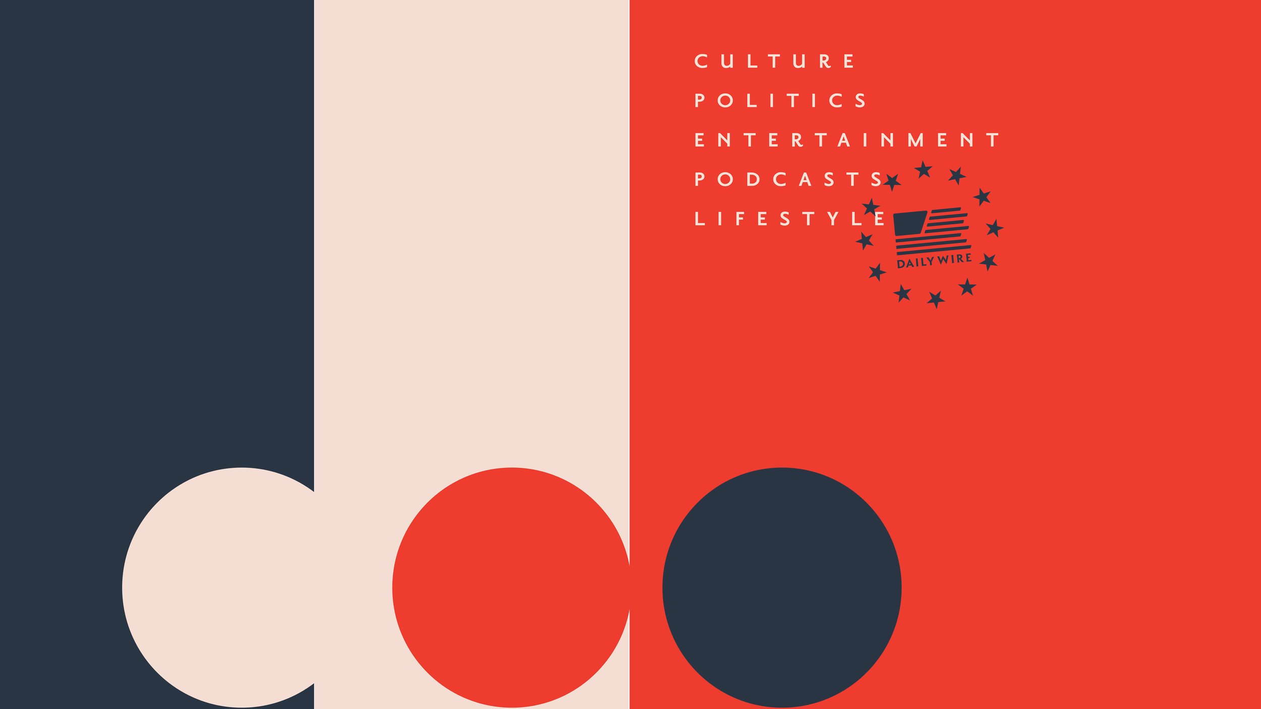 AmericaFest Booth-03.jpg