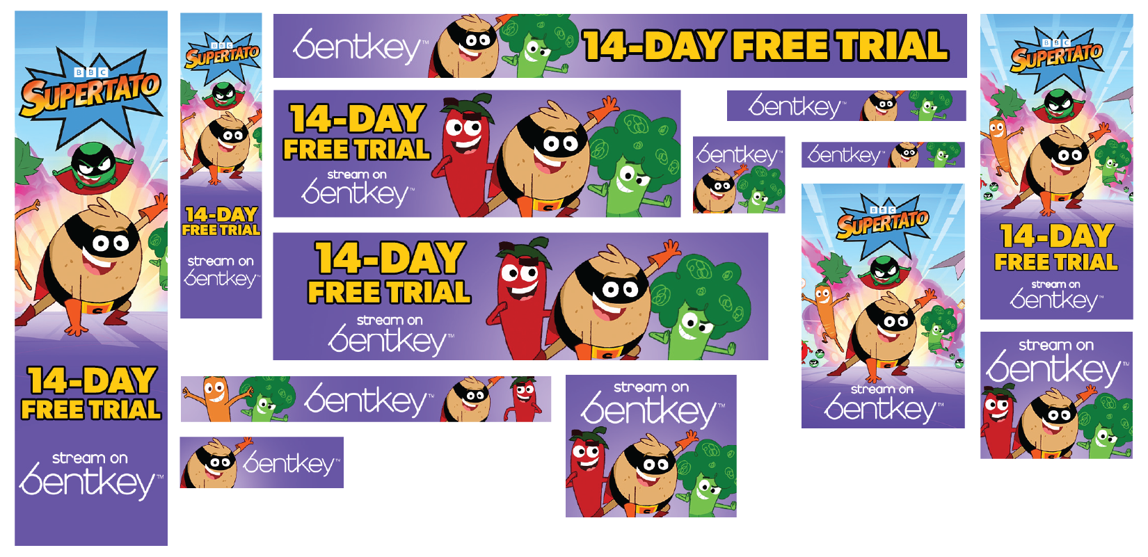 PORFOLIO PAGES-15.png