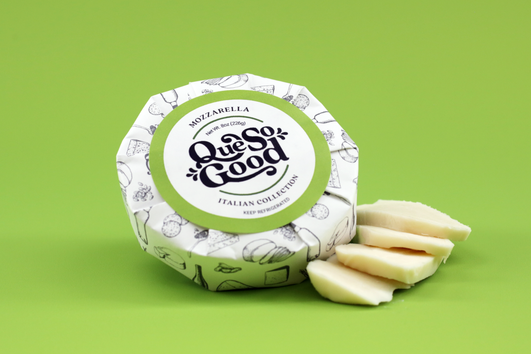 mozzarella.png