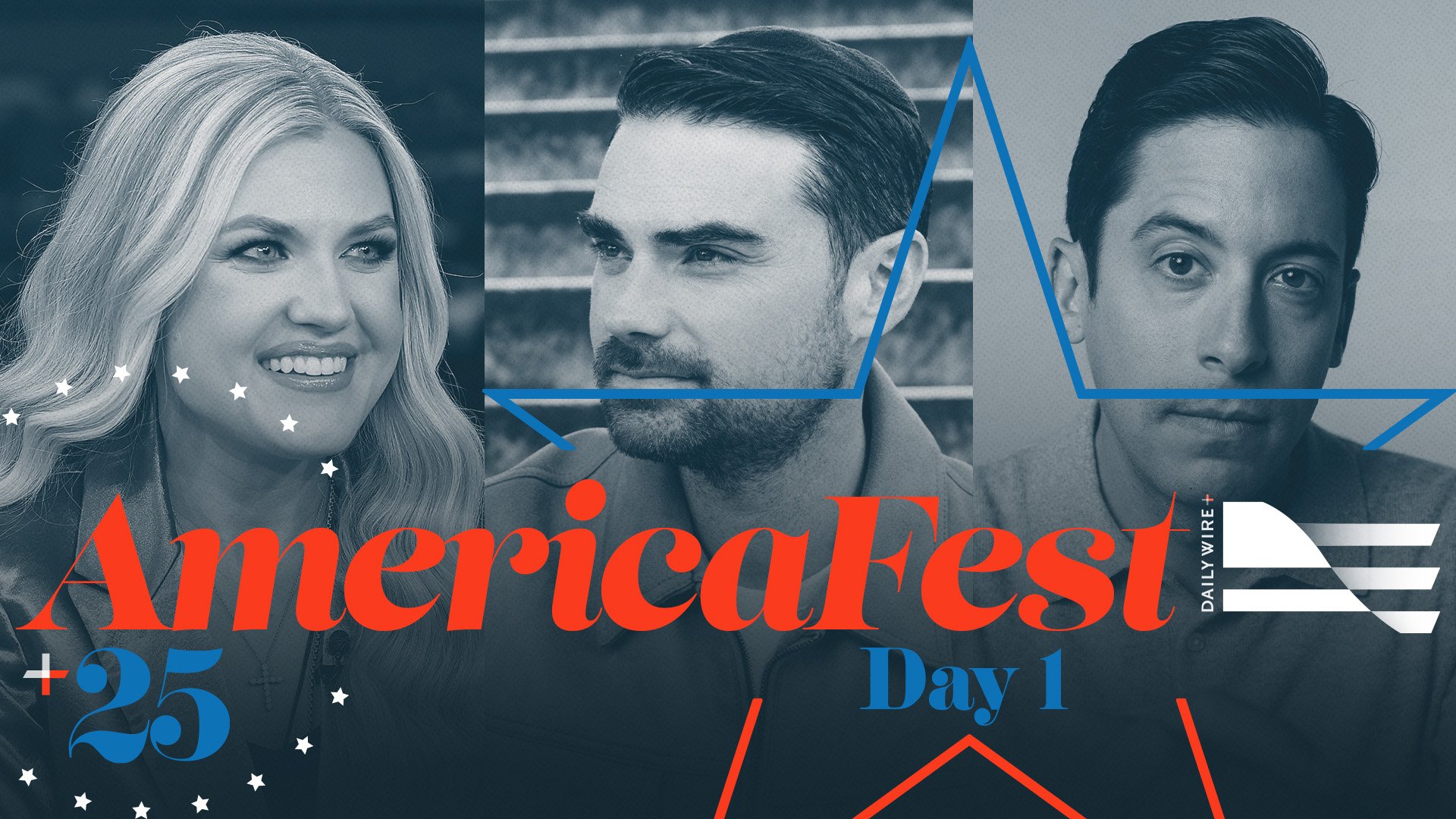 AmericaFest-Day1.jpg
