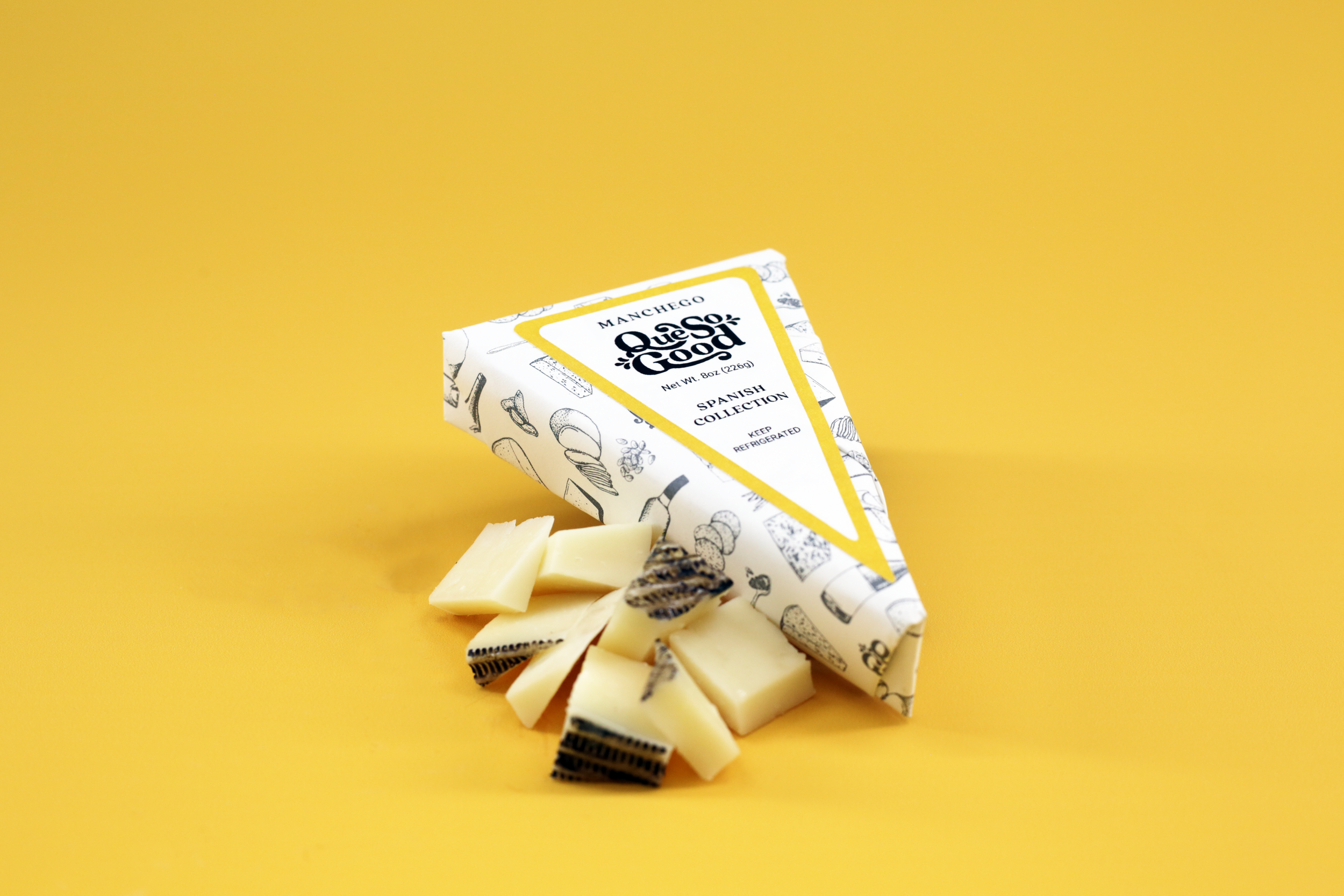 manchego.png