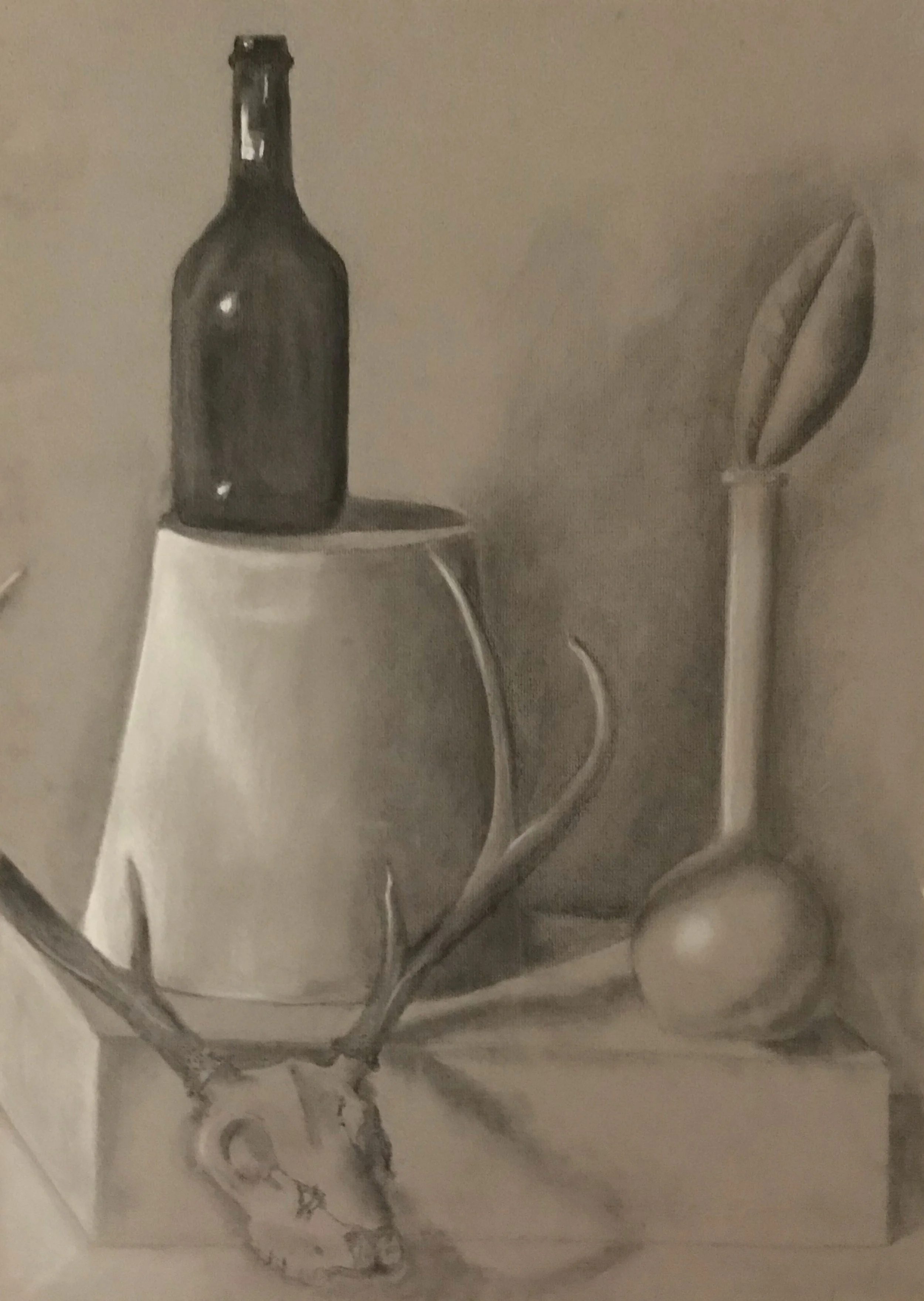 CharcoalDrawing.jpg