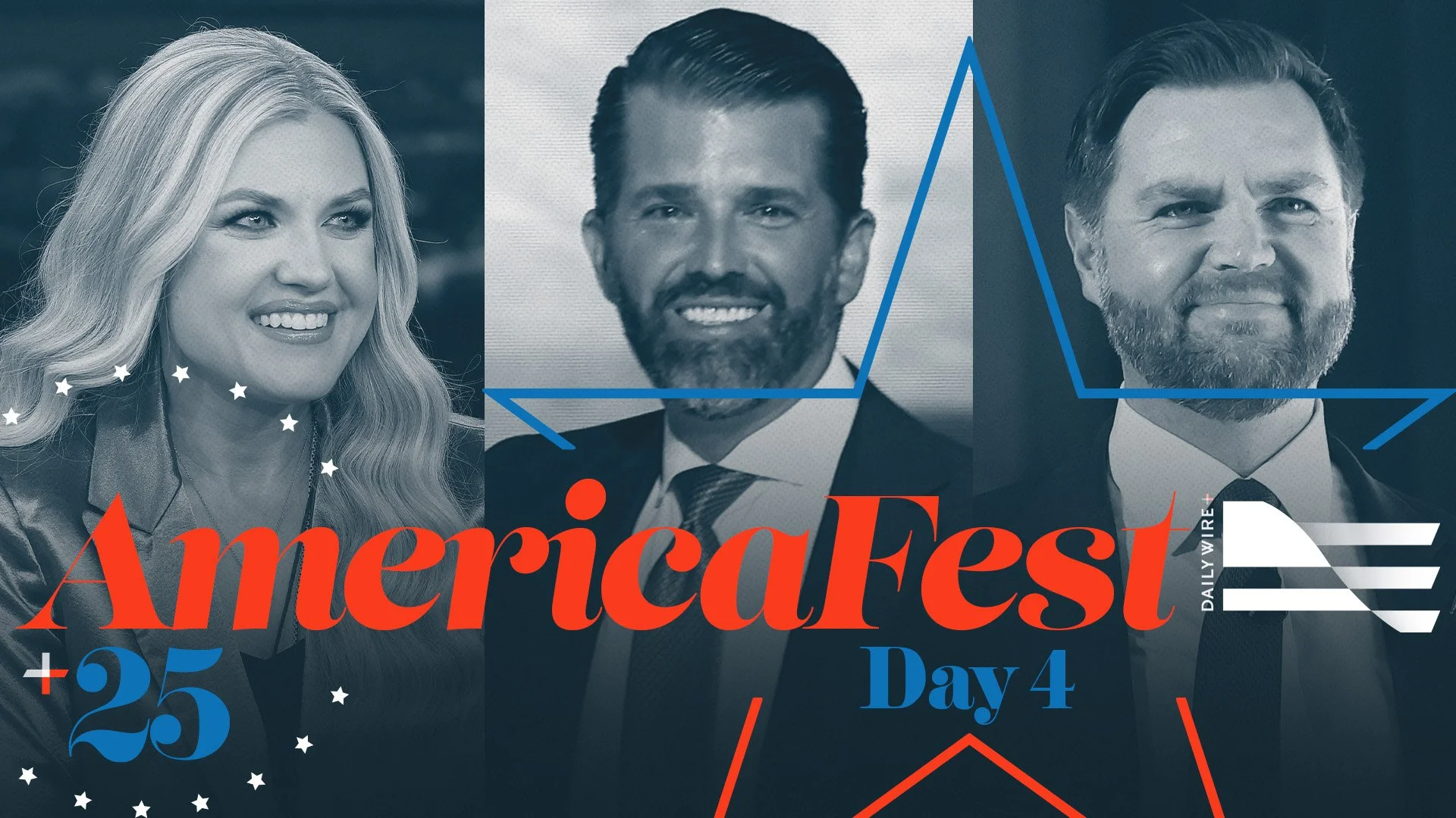 AmericaFest-Day4.jpg