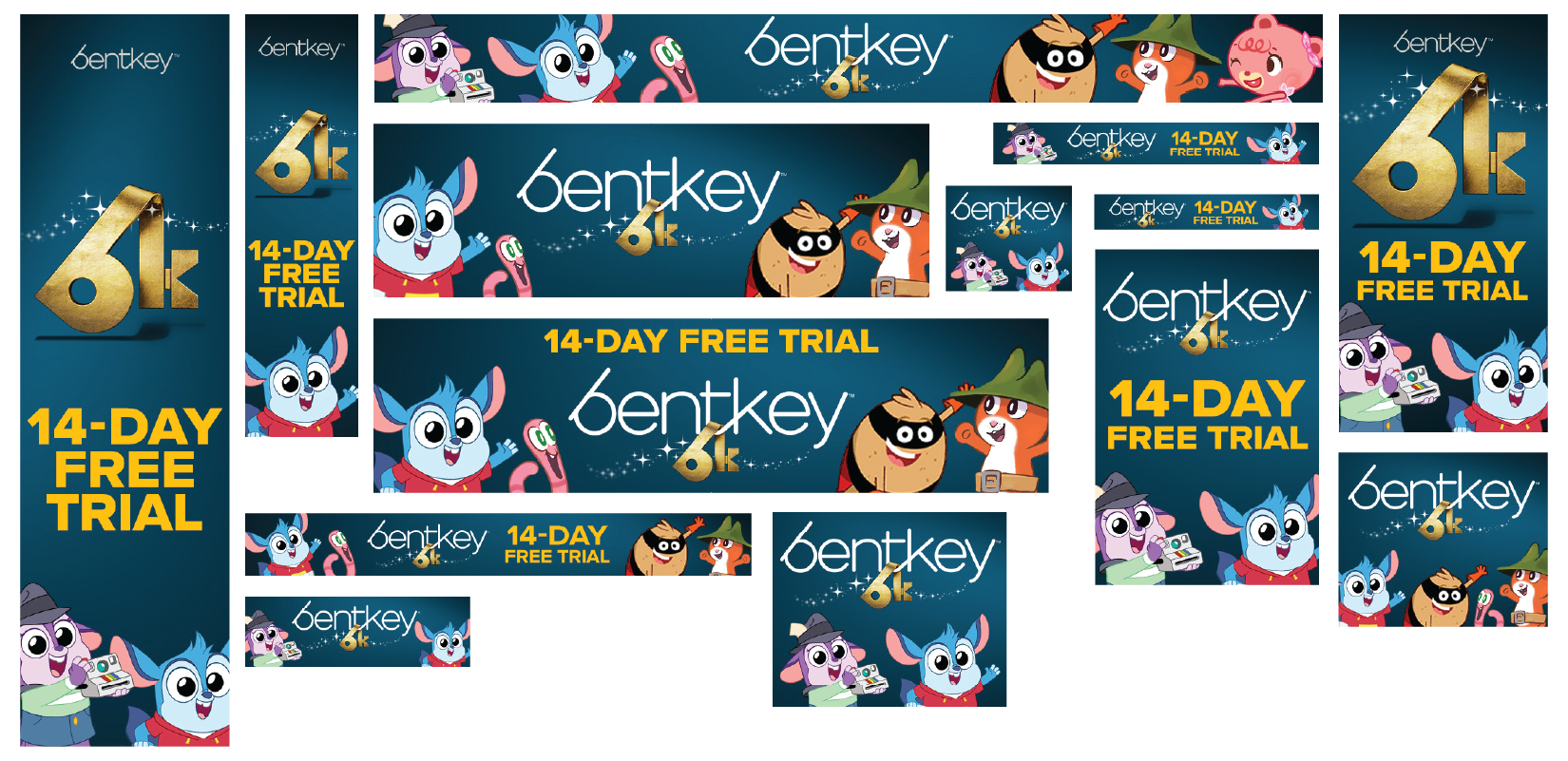 PORFOLIO PAGES-05.png