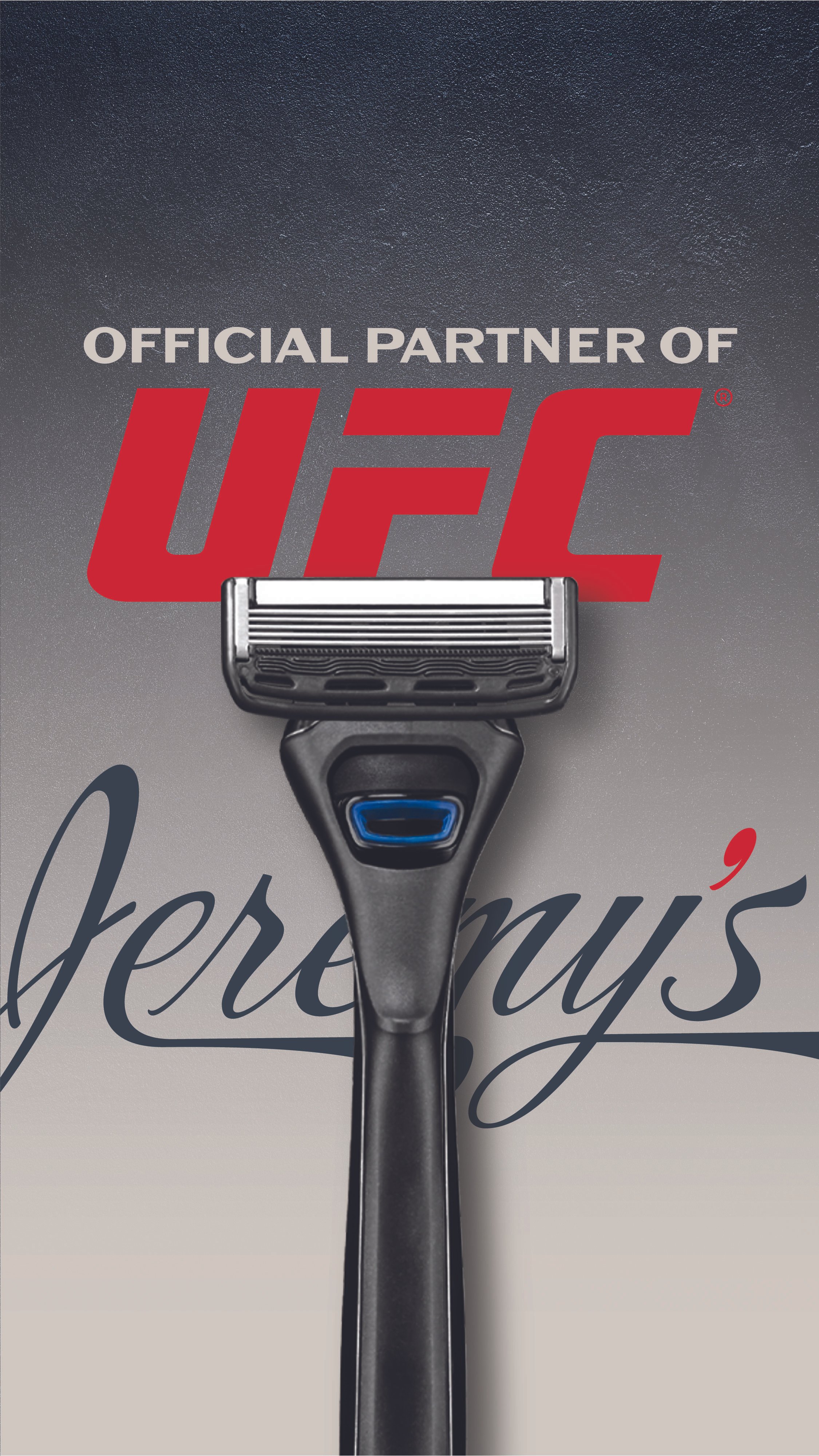 JR UFC-02 copy.jpg