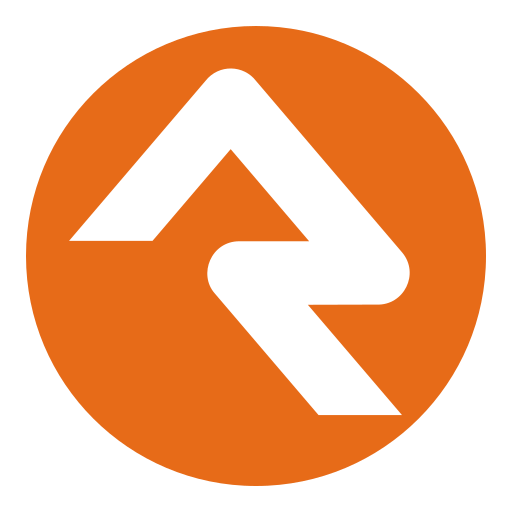 Rock RMS