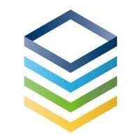 Ministry Platform