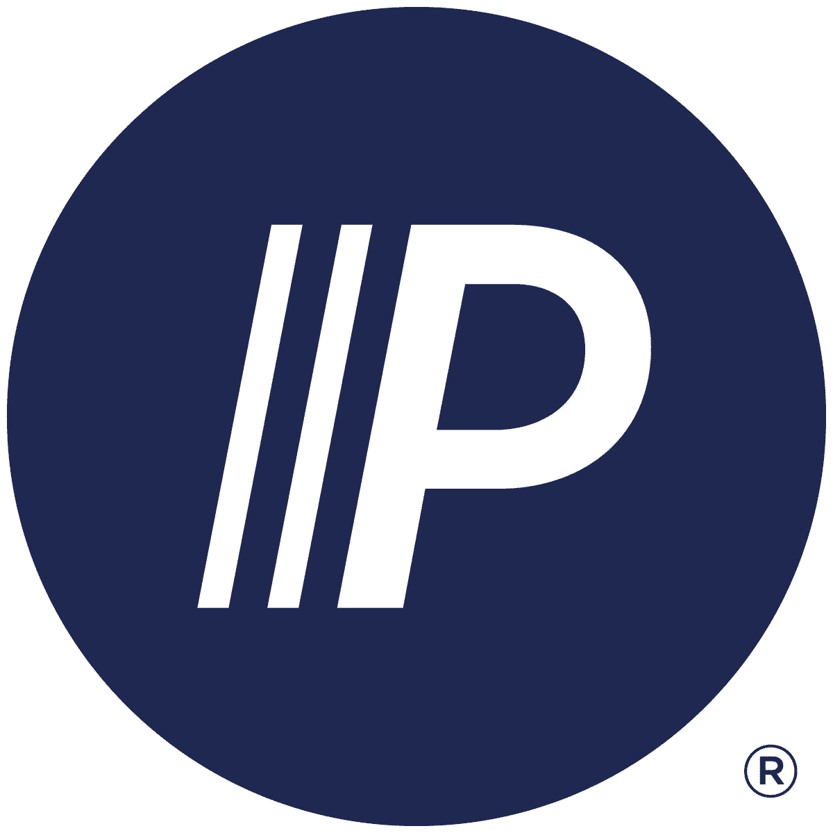 PushPay