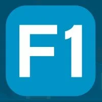 FellowshipOne
