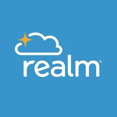 Realm