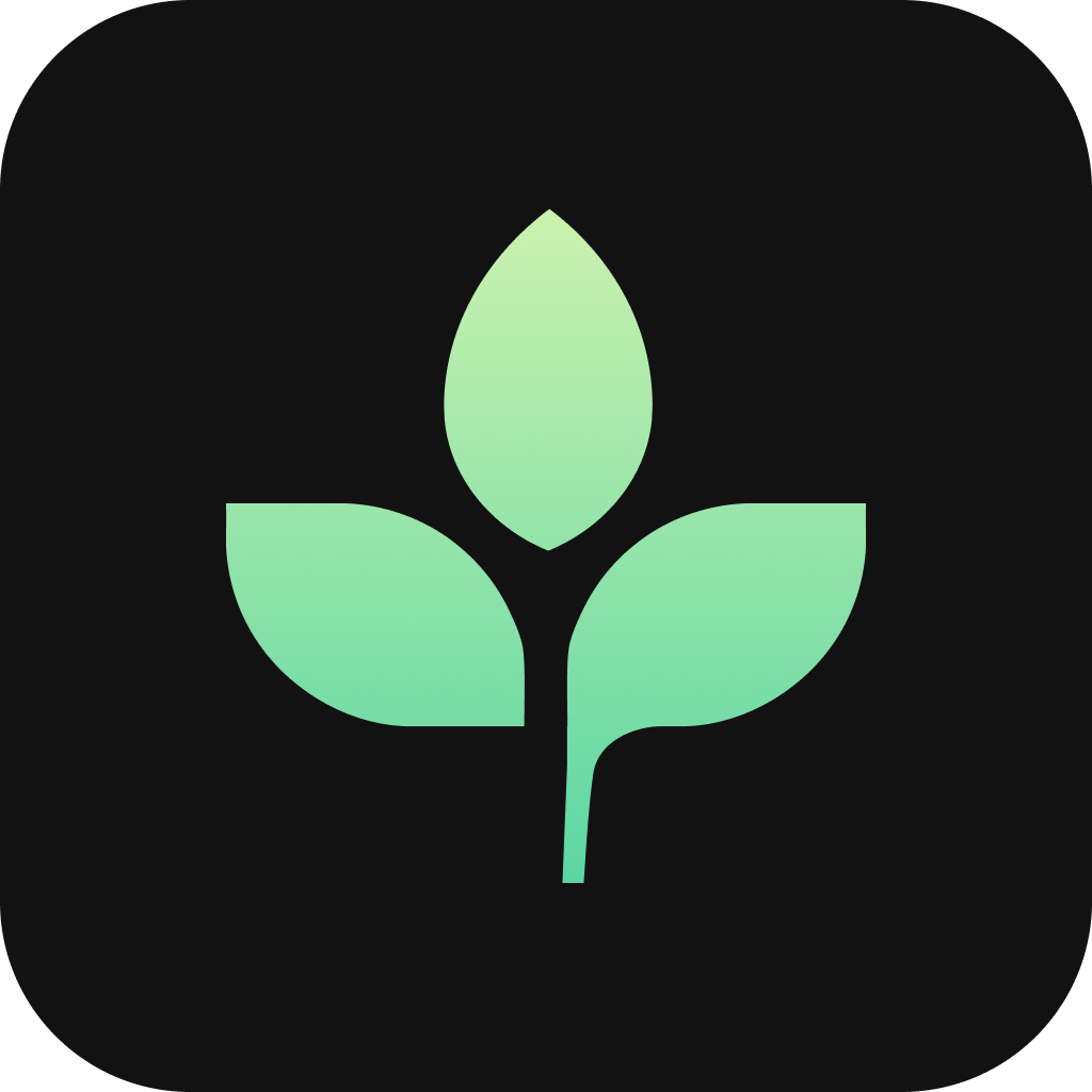 Tithe.ly