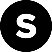 Subsplash One