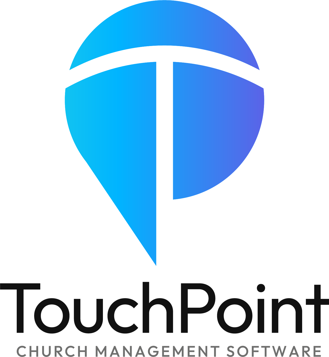 TouchPoint