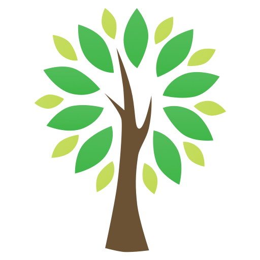 SimpleChurch CRM