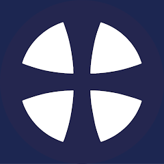 ChurchSuite