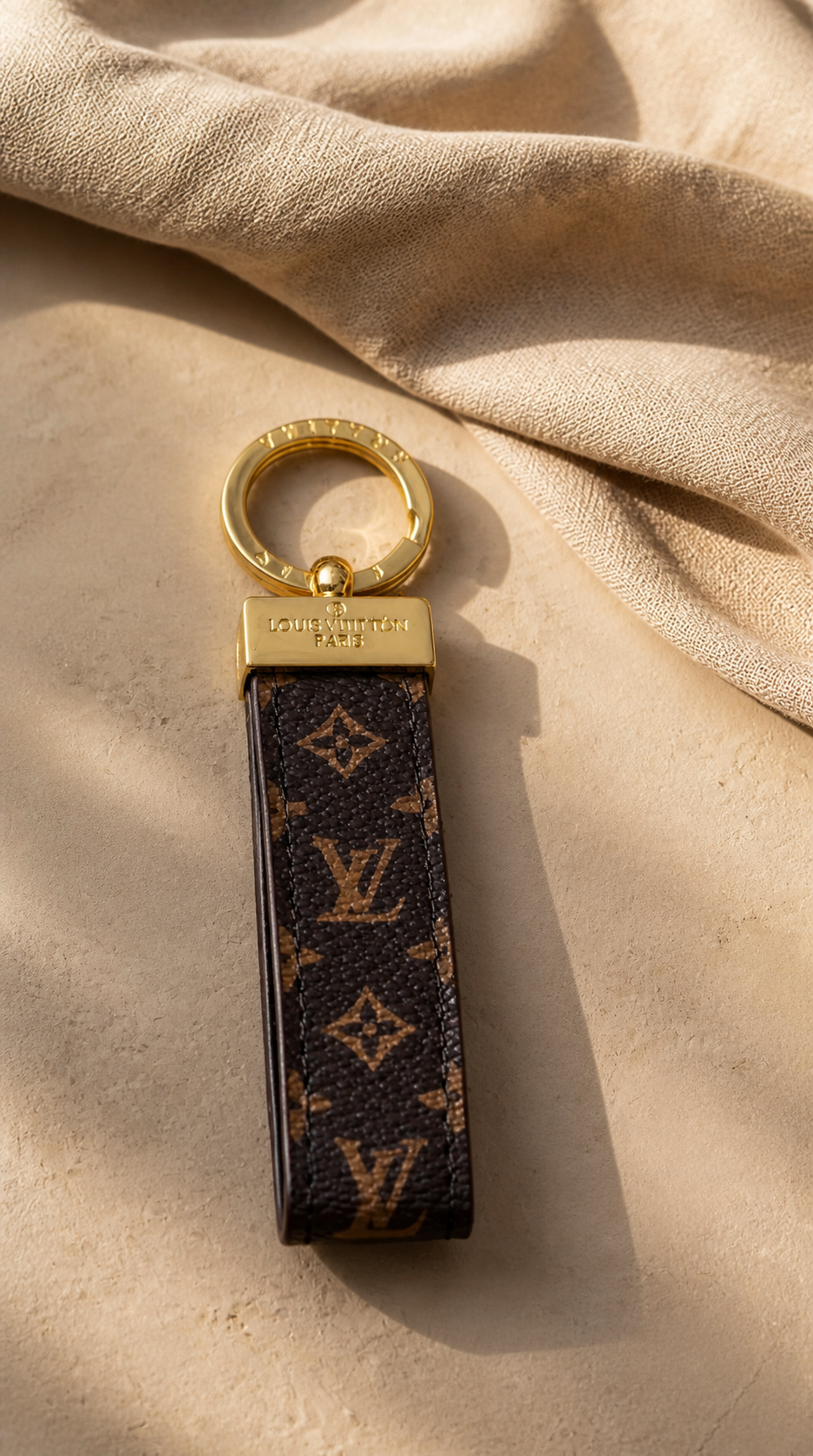 LV Keychain Back Background.png