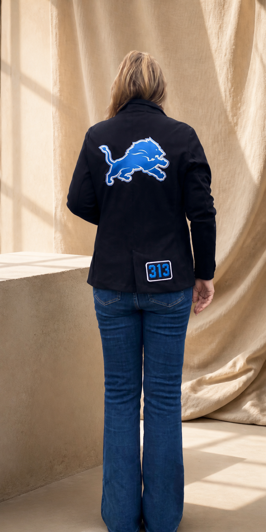 lions_7_person_edited.png