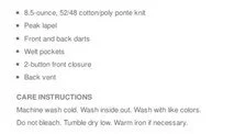 Blazer Details.jpg
