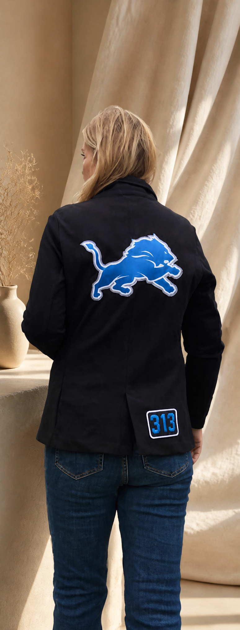 lions_4_person_edited.png