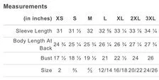 Blazer Sizing.jpg