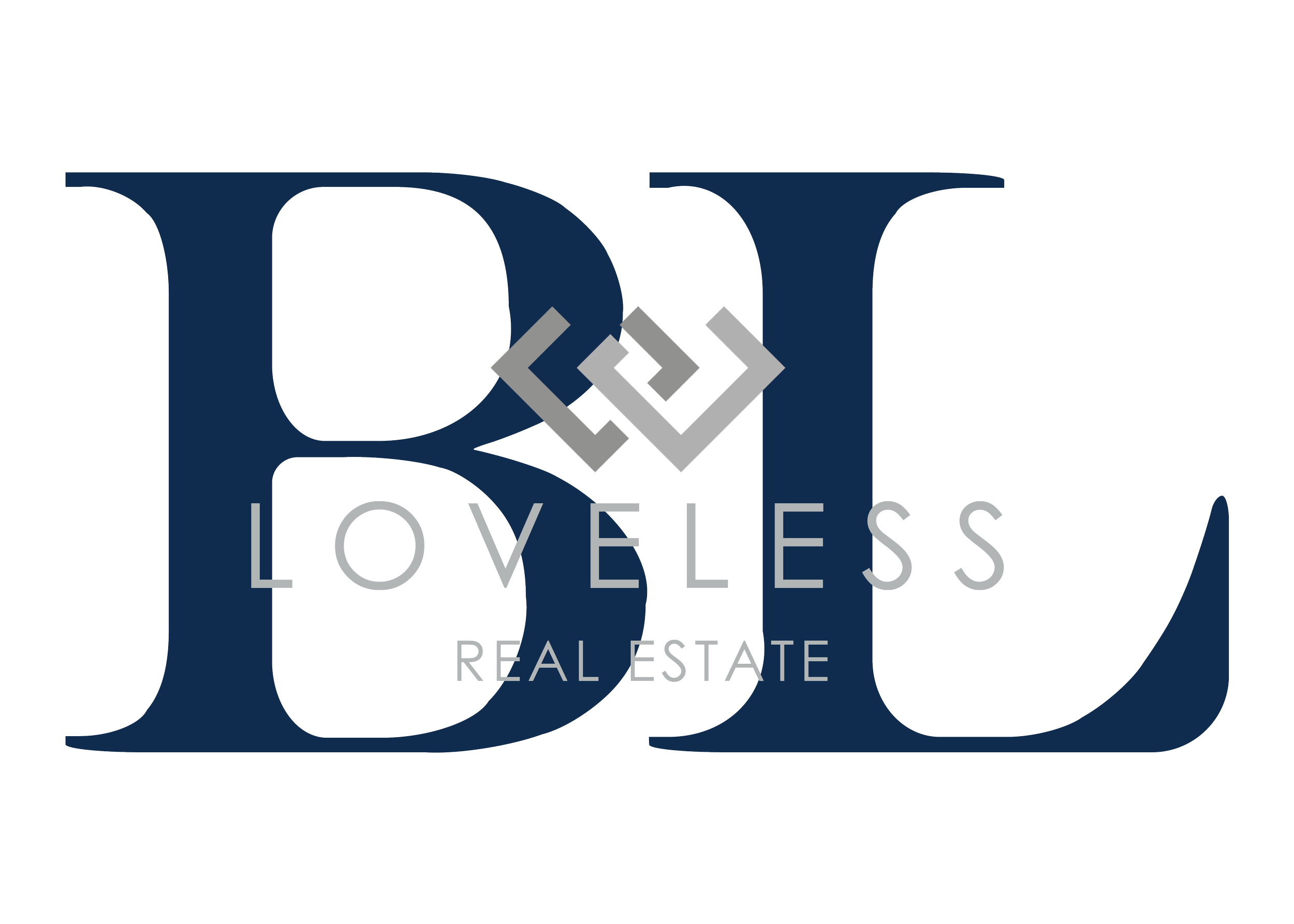 Logo & Brand Identity Designs