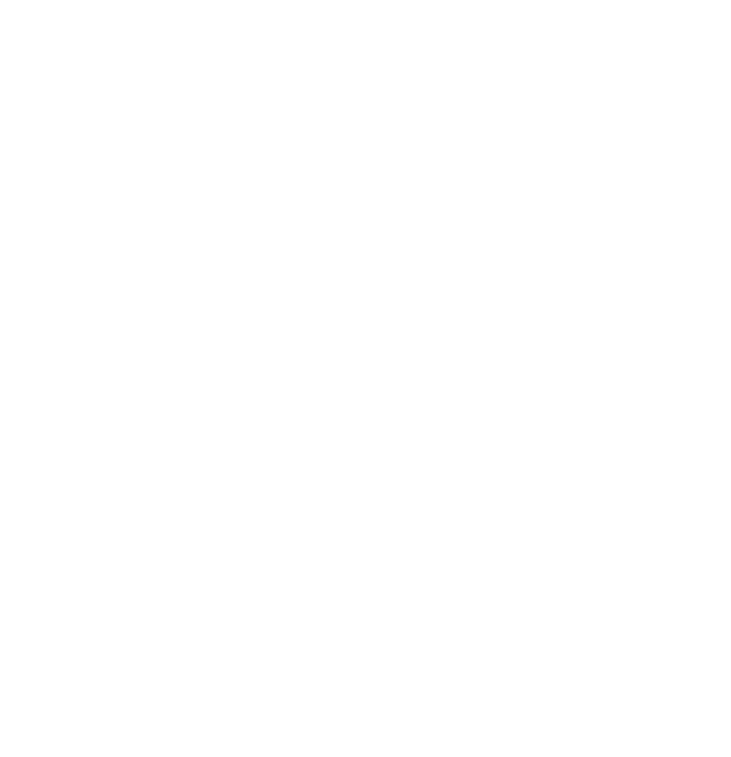 Wayfarer Media