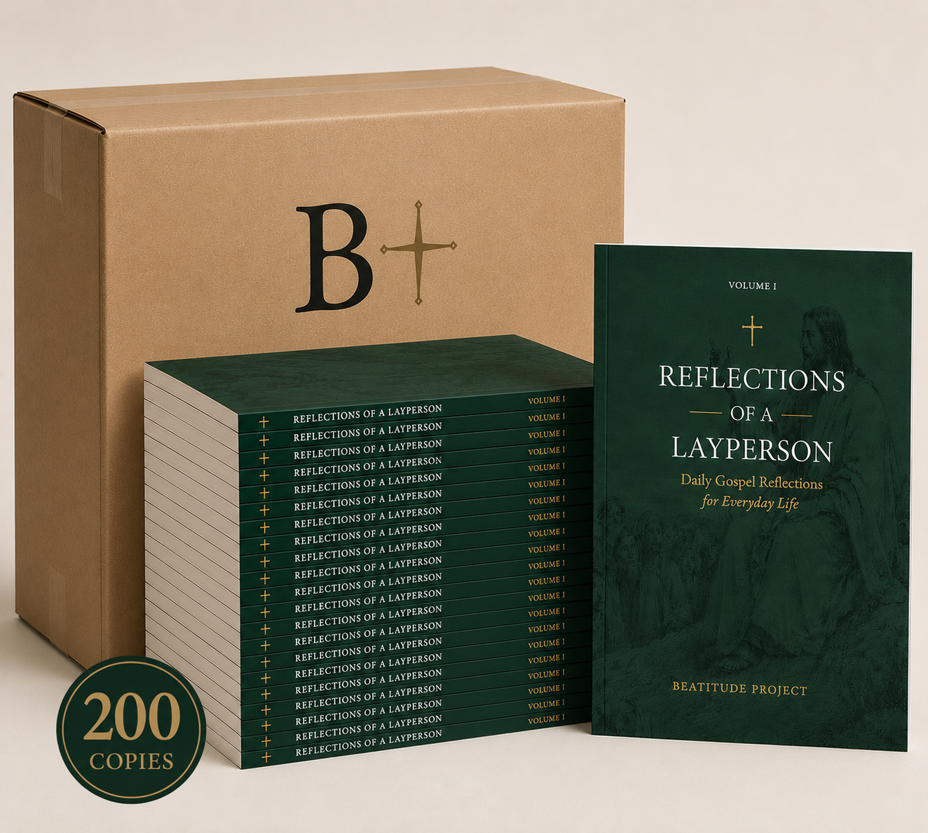 ReflectionsBoxed200.png