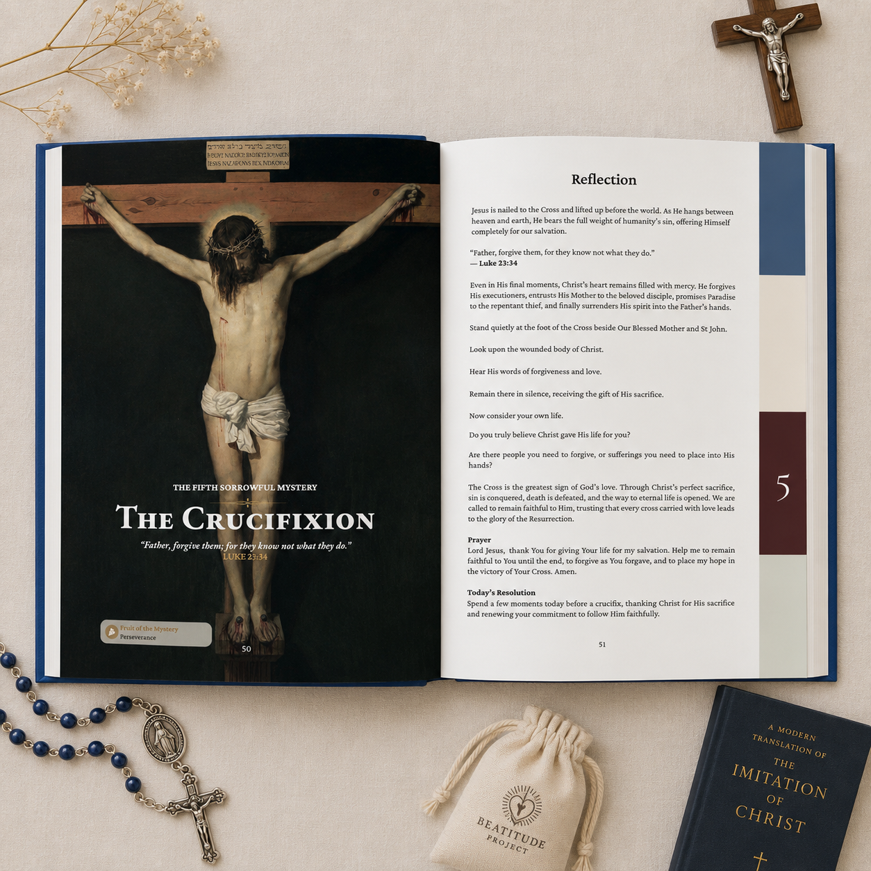 Rosary Guide Inside 2.png