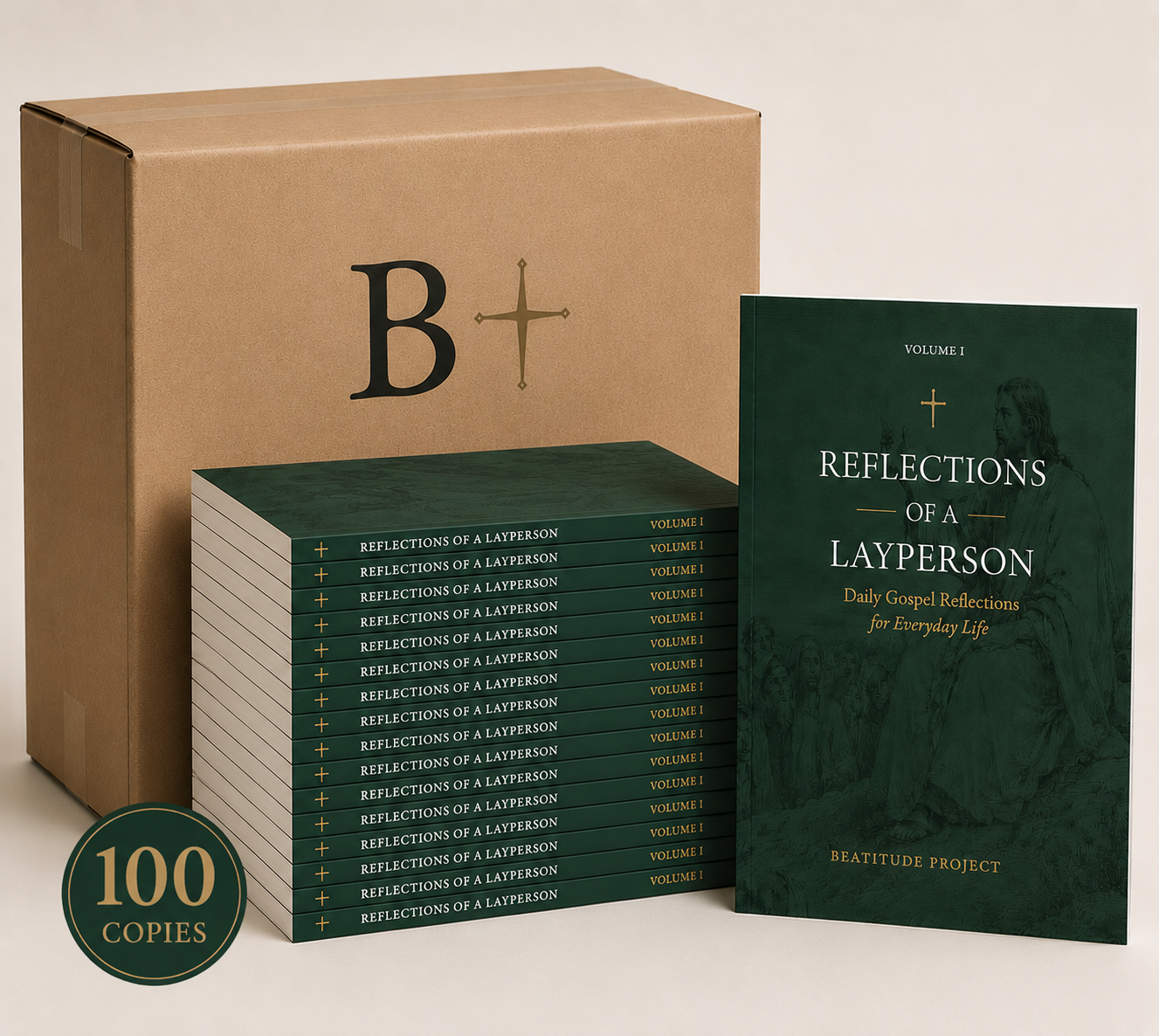 ReflectionsBoxed100.png