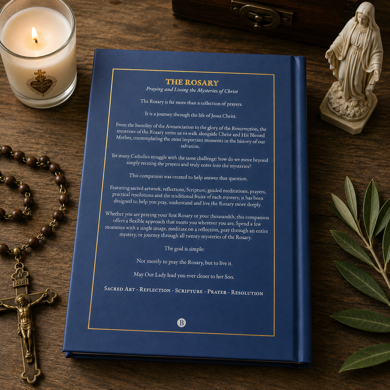 Rosary Hard Back Back.png