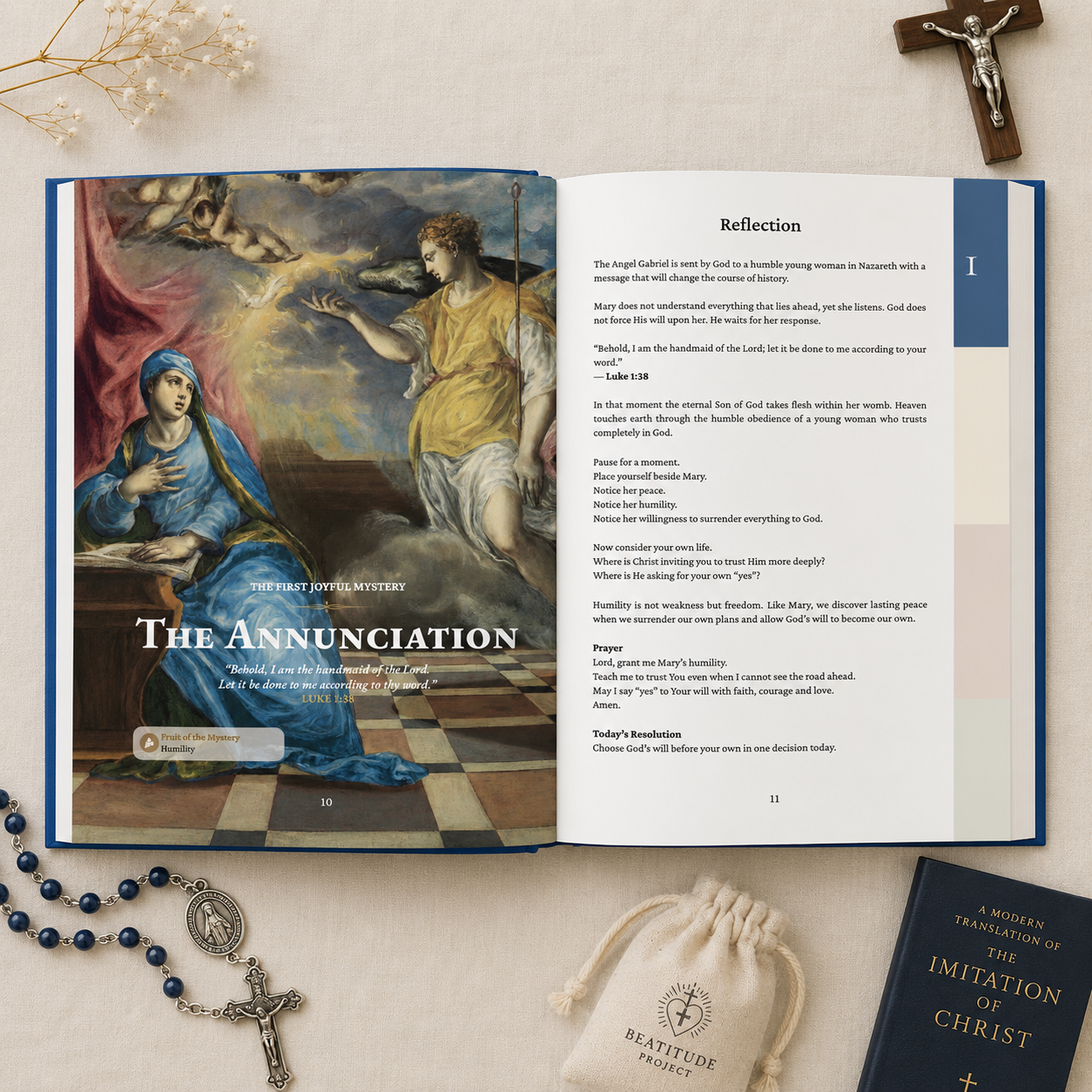 Rosary Guide Inside 1.png