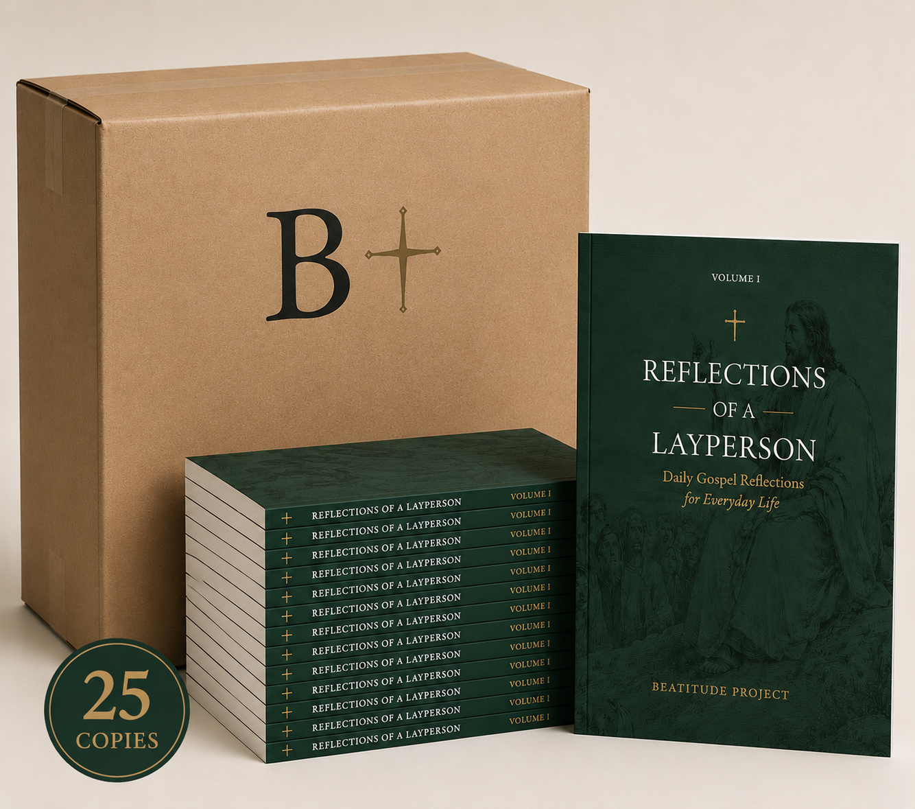 ReflectionsBoxed25.png