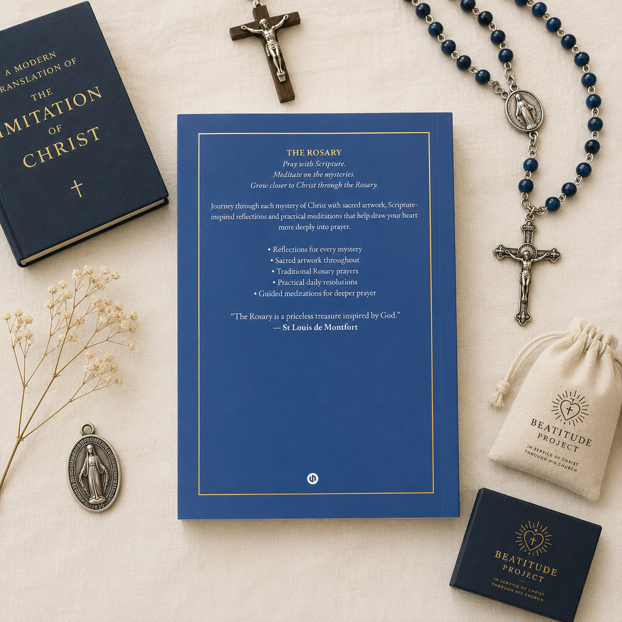 Rosary Guide Back.png