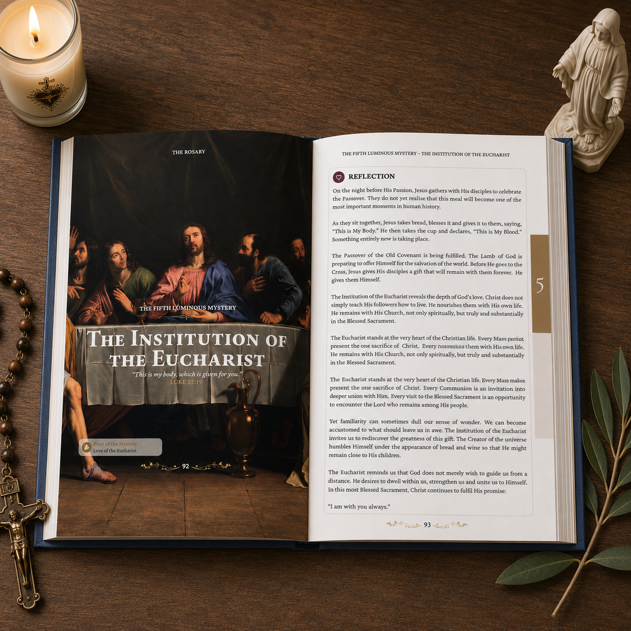 Rosary Hard Back Inside 2.png