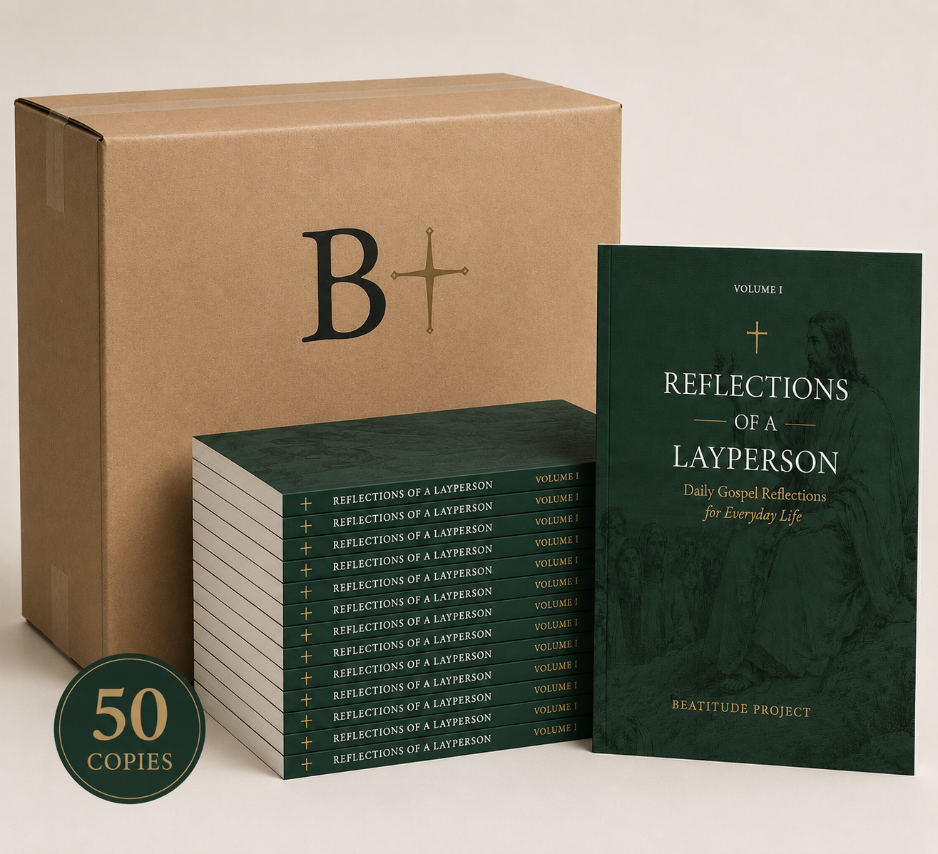 ReflectionsBoxed50.png