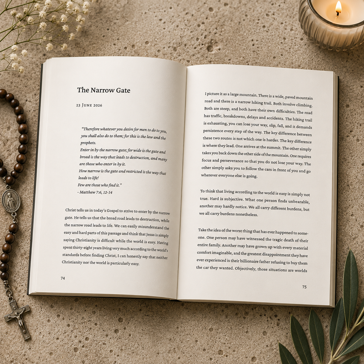 Inside pages 2.png