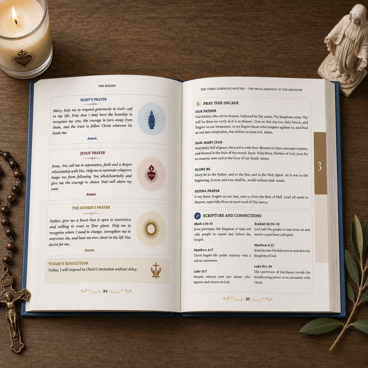 Rosary Hard Back Inside 1.png
