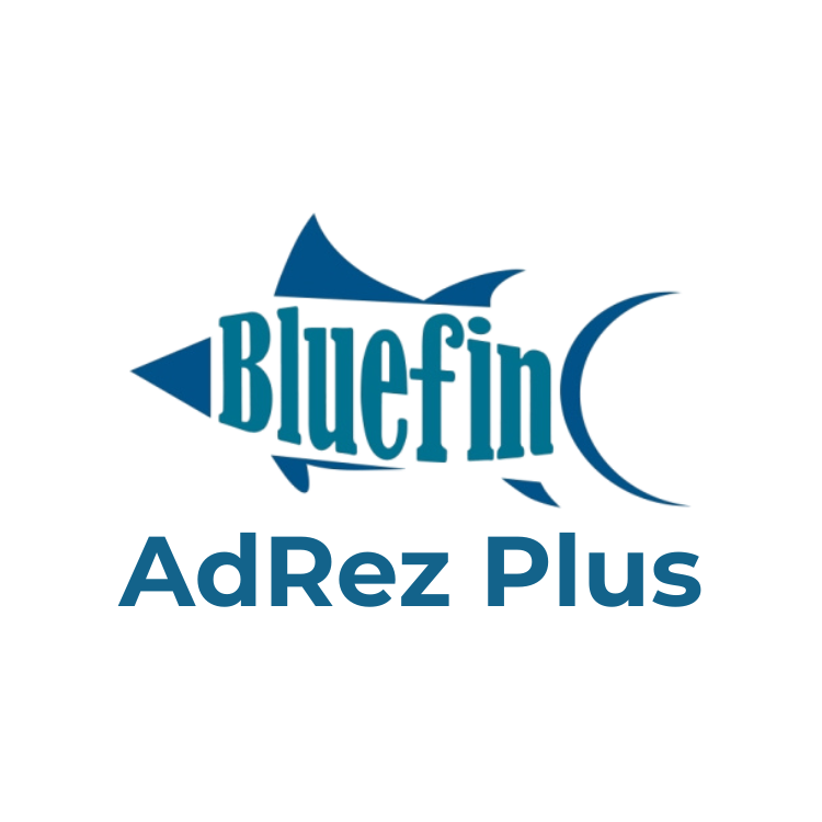 A logo with the word 'Butfind' in blue, featuring a fish icon integrated into the design.