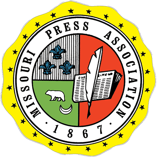 160th Annual Missouri Press Association Convention &amp; Trade Show